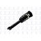Fcs Struts Suspension Strut And Coil Spring Assembly 1345966 - alternate 3