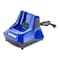 Wild Badger Power Wild Badger Power Cordless 40 Volt 5.1A Rapid Charger WB40V5.1AC - alternate 1