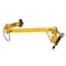 Ideal Warehouse Innovations Dock Light Arm, Single Strut Arm 40" 60-1003 - alternate 1