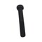 John Deere BOLT, JOHN DEERE OEM 8944333020  8944333020 - alternate 1