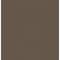 Holland Bar Stool Co Revelle 30in Swivel Bar Stool with Bronze Finish, Medium Back and Canter Earth Seat 881 - alternate 5