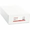 Universal One Catalog Envelopes, 12" H, 9" W, 100PK UNV19006 - alternate 1