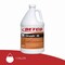 Betco Citrusolv 40 HD Degreaser, Citrus Scent, 1 gal Bottle, 4PK 2110400 - alternate 4