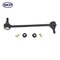 Skyward Automotive Products Suspension Stabilizer Bar Link,  SK90344 - alternate 1