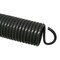 Cnh SPRING VALVE, CNH OEM 2072A 2072A - alternate 4