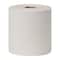Tork Hardwound Paper Towel Roll, 1 Ply, Continuous Roll Sheets, 800 ft, White, 6 PK 8031900 - alternate 4