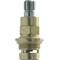 Danco Hot/Cold Water Price Pfister Stem No. 39 16110E - alternate 1