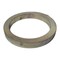 John Deere SPACER, OEM F385606 - alternate 1