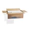 Georgia-Pacific Pacific Blue Select Multifold Paper Towels, 2 Ply, 250 Sheets, White, 16 PK 20389 - alternate 1