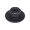 Auveco M5-.8 Free Spinning Washer Nut 19mm O.D., 50PK 15327 - alternate 1