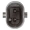 Hella BATTERY SENSOR IBS200X   MQB-A 010943901 - alternate 3