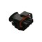 Cnh CONNECTOR ELECTRIC , CNH OEM 84146683 84146683 - alternate 2
