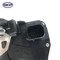 Skyward Automotive Products Door Lock Actuator Motor,  SK931300 - alternate 1