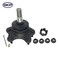 Skyward Automotive Products Suspension Ball Joint,  SK9482 - alternate 2