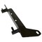 Cnh ANGLE, CNH OEM 87564984 87564984 - alternate 3