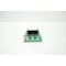 Mitsubishi PCB CIRCUIT BOARD MR-J2CN3TM - alternate 5