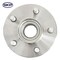 Skyward Automotive Products Wheel Bearing and Hub Assembly,  SK513202 - alternate 1