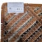 Southern Oaks 18in x 30in Koko Wire Brush Door Mat 58788 - alternate 5
