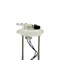 Autobest Fuel Pump Module Assembly, Chevrolet S10 2.2L L4 2003; GMC Sonoma 2.2L L4 2003 F2714A - alternate 7
