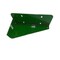 John Deere BRACKET, OEM N208650 - alternate 1