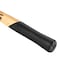Abc Hammers 2 lb. Brass Hammer with 12.5" Wood Handle ABC2BW - alternate 5