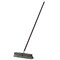 Do It Best 18'' W. x 60'' L. Metal Handle Heavy-Duty Synthetic Sweep Push Broom 89200 - alternate 3