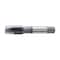 Osg Spiral Point Tap, M16x1.25, 100 mm 1651007408 - alternate 8