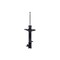 Fcs Struts Suspension Strut 331623L - alternate 1