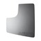 Burco Mirror Redi Cuts OE Replacement Exterior Mirror Glass 5610 - alternate 3