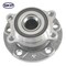 Skyward Automotive Products Wheel Bearing and Hub Assembly,  SK513253 - alternate 2