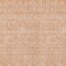 Homeroots 8' X 10' Peach And Ivory Floral Washable Indoor Outdoor Area Rug 582365 - alternate 5
