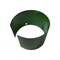 John Deere SHIELD, OEM AH76956 - alternate 4