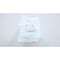 Allen Bradley Guardmaster Safety Hinge Switch Ser B 440H-E22049 - alternate 1