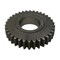 John Deere GEAR, OEM 750107 - alternate 1