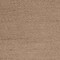 Bali & Pari Adaya Handwoven Jute Coffee Table 261-14267-ZORO - alternate 4