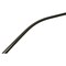 Komatsu GUIDE, KOMATSU OEM 6205-21-5430 6205-21-5430 - alternate 4
