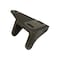 Caterpillar BRACKET-SUPPORT, CATERPILLAR OEM 1947188 1947188 - alternate 5
