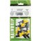 Raindrip 4 GPH Take-A-Part Flag Dripper, Yellow, 10PK 124010B - alternate 2