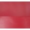 Mytee Products 18oz Vinyl Tarp Repair Kit, 18oz Red Tarp Patch with Vinyl Cement and Thinner TRK-Pro-Red - alternate 4