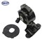 Skyward Automotive Products Engine Mount,  SKM9793 - alternate 1