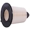 Premium Guard Engine Air Filter,  PA5155 - alternate 4