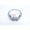Dwyer Instruments Magnehelic Pressure Gauges 4In 0-15In-H2O 1/4In 193605-00 - alternate 3