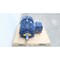 Teco Westinghouse AC MOTOR 405T 100HP 1780RPM 230/460V-AC 3PH AEHHXU XH1004 - alternate 5