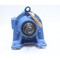 Sumitomo GEARMOTOR 1HP 240/480V-AC 3PH CNHM1-6120-EP-B-87 - alternate 6
