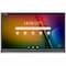 Viewsonic 65in ViewBoard 4K Ultra HD Interactive Flat Panel Display with VB-WIFI-005, Google EDLA certified. IFP6552-2ED - alternate 1