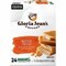 Gloria Jeans Coffees Gloria Jean's K-Cup, Pod Butter Toffee, Keurig Single-Serve K-Cup Pods, Medium Roast Coffee, 24, 4PK 5000330066 - alternate 2