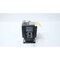 Ge CURRENT TRANSFORMER 75:5 CM-5N2 85031009 - alternate 5