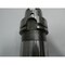Parlec TOOL HOLDER H63A-M25SF160-9 - alternate 5