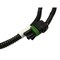 John Deere WIRING HARNESS, JOHN DEERE OEM AH201256 AH201256 - alternate 4