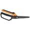 Klein Tools Titanium-Coated High-Lev, Prof Shears, 10 T2111 - alternate 5